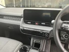 2024-hyundai-ioniq-5-e-advance-228ps-84kwh-small-17