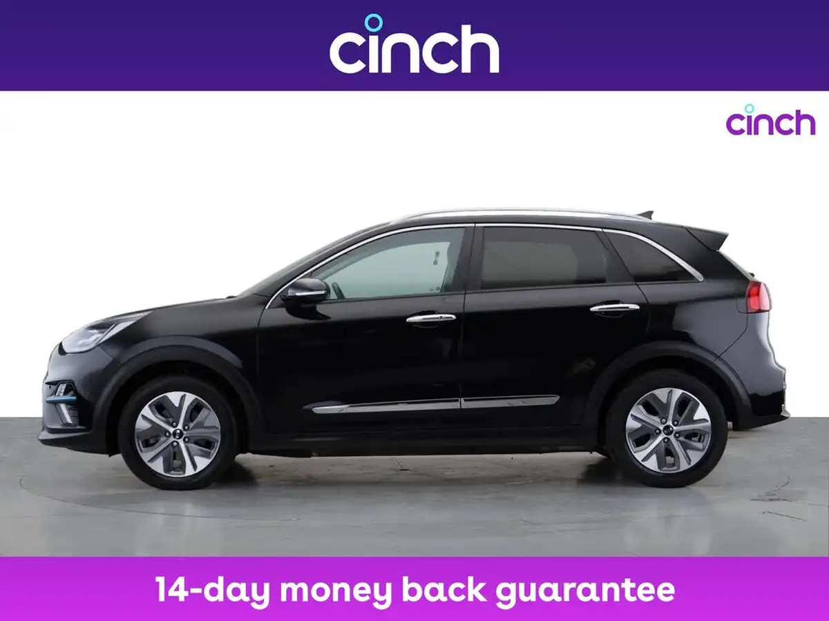 2021-kia-e-niro-ev-4-big-3
