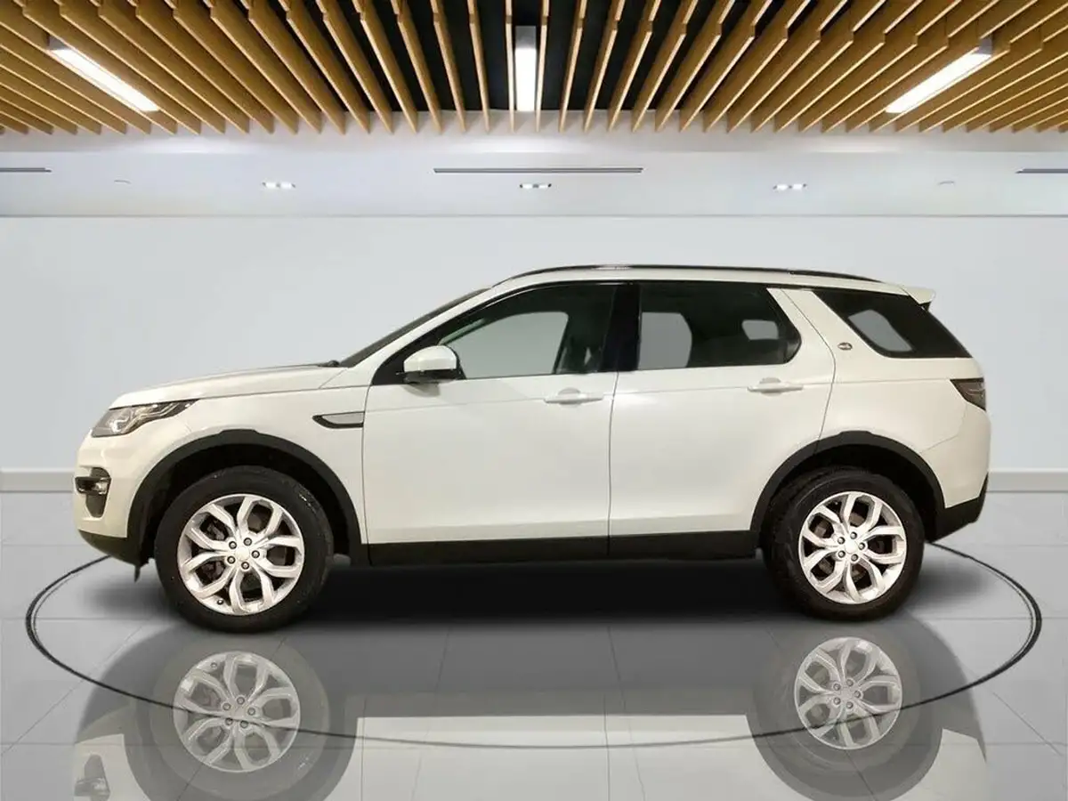 2018-land-rover-discovery-sport-20sd4-hse-big-4