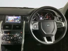 2018-land-rover-discovery-sport-20sd4-hse-small-13