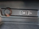 2022-mg-zs-suv-10t-gdi-exclusive-small-17