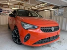 2022-vauxhall-corsa-12i-elite-edition-small-0