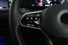 2021-volkswagen-golf-20-tsi-gti-clubsport-small-14