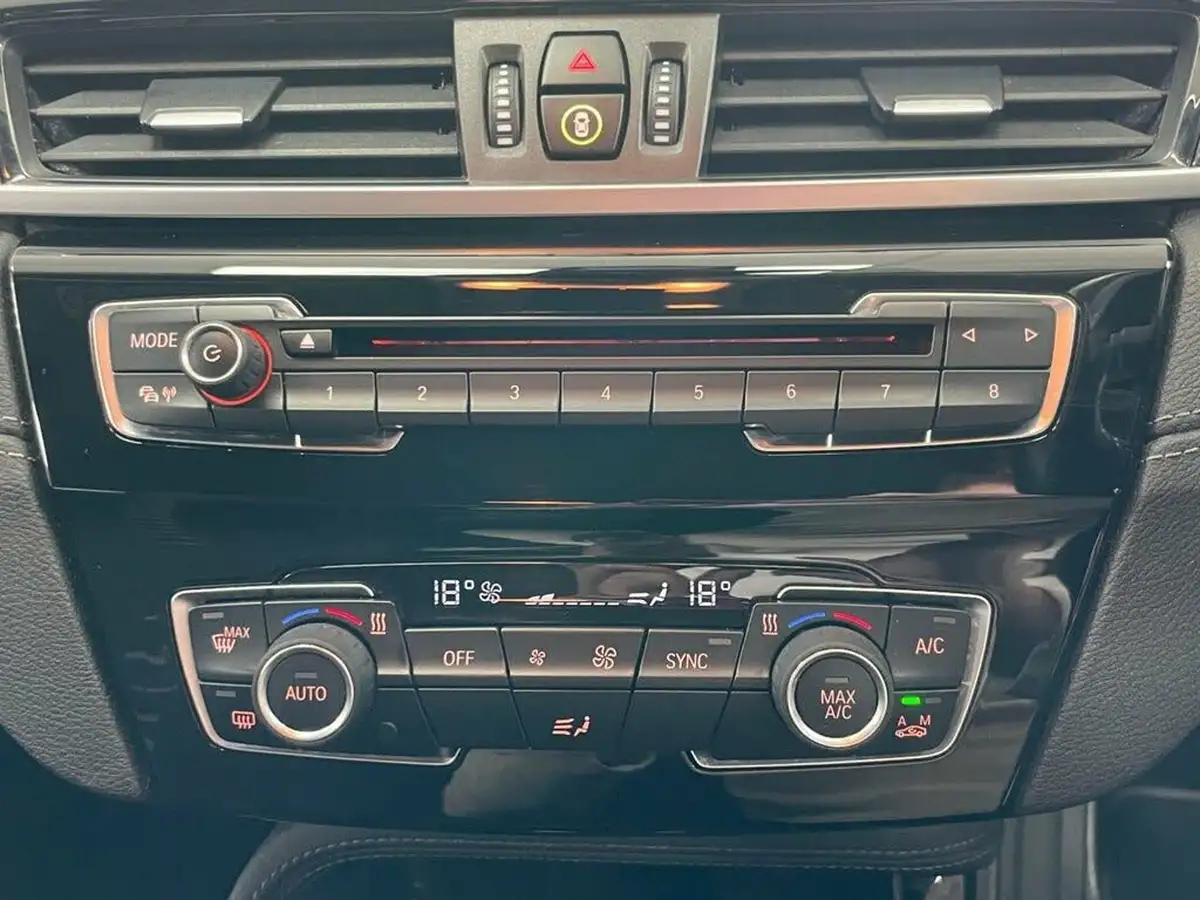 2018-bmw-x2-20td-sdrive18d-sport-big-36
