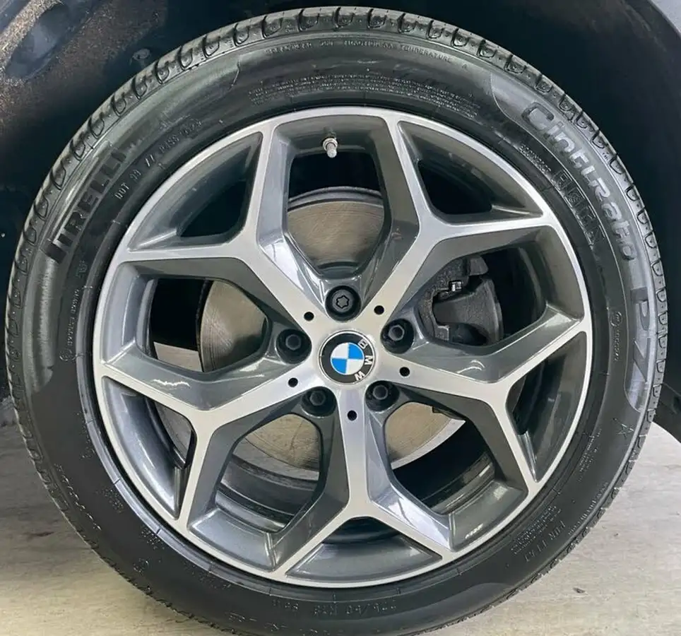 2018-bmw-x2-20td-sdrive18d-sport-big-15
