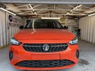 2022-vauxhall-corsa-12i-elite-edition-small-22