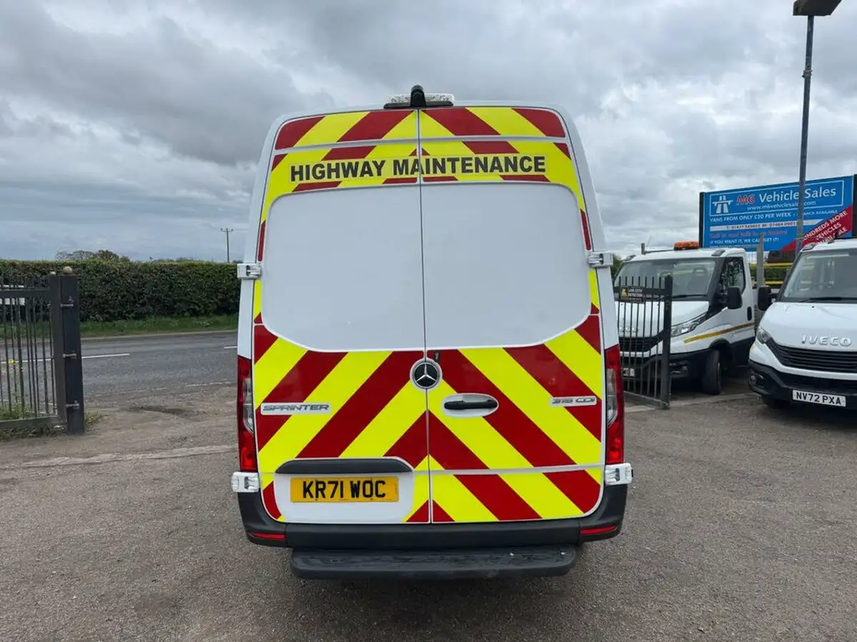 2022-mercedes-benz-sprinter-20cdi-315-l3h2-progressive-150pseu6d-panel-eco-gear-360-big-7