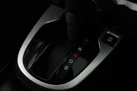 2020-honda-jazz-13-i-vtec-ex-cvt-small-23