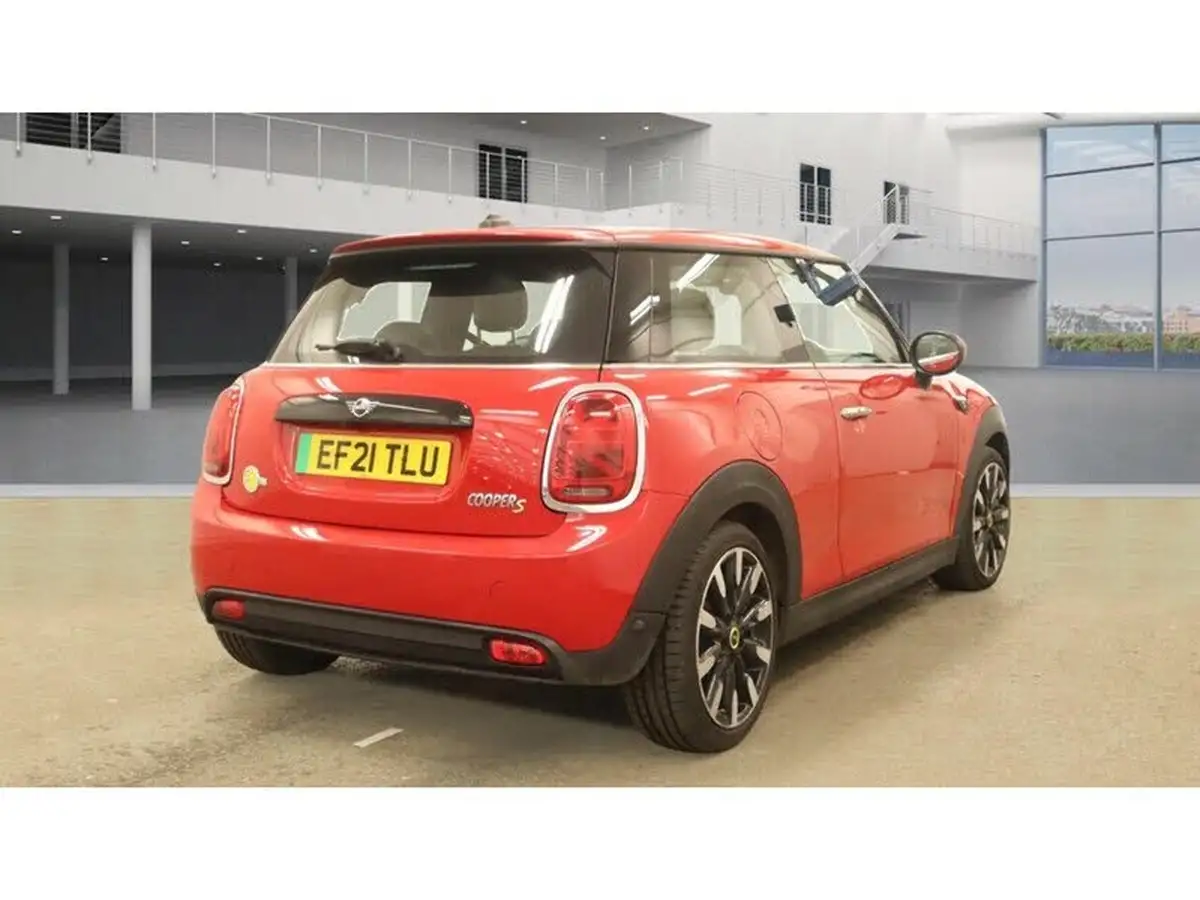 2021-mini-cooper-e-cooper-s-3-big-8