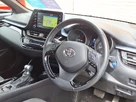 2021-toyota-c-hr-20-vvt-i-design-small-10