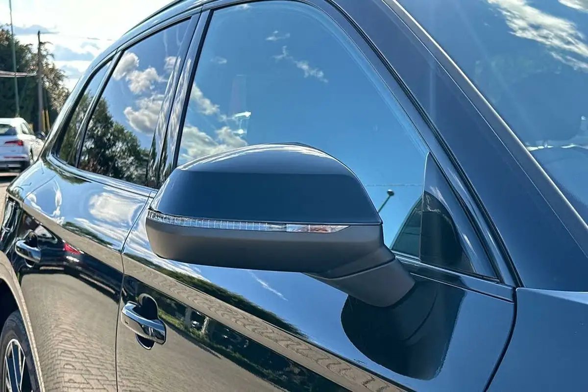2024-audi-q5-20-tdi-s-line-big-49