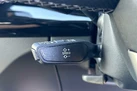 2024-audi-q5-20-tdi-s-line-small-12