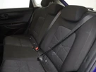 2022-hyundai-bayon-10-t-gdi-premium-100ps-dct-small-9