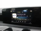 2021-mercedes-benz-a-class-20d-a180d-se-small-11