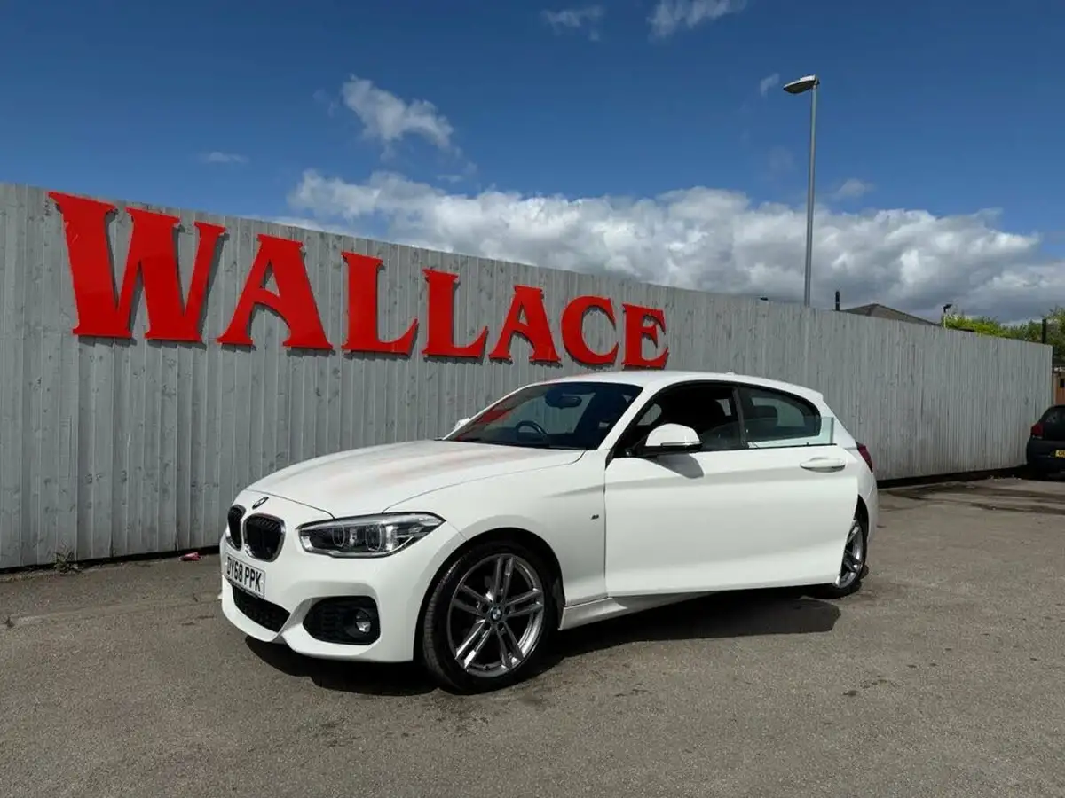 2018-bmw-1-series-15-118i-m-sport-3d-big-19