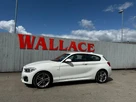 2018-bmw-1-series-15-118i-m-sport-3d-small-6