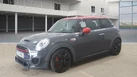 2016-mini-cooper-20-cooper-jcw-small-3