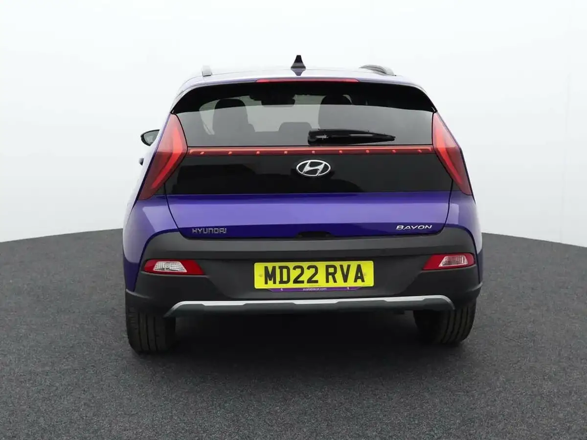 2022-hyundai-bayon-10-t-gdi-premium-100ps-dct-big-2