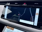2022-land-rover-range-rover-evoque-15-p300e-r-dynamic-se-small-41