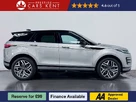 2022-land-rover-range-rover-evoque-15-p300e-r-dynamic-se-small-3