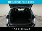 2024-kia-sportage-16-t-gdi-gt-line-s-207bhp-awd-hev-auto-small-11