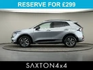 2024-kia-sportage-16-t-gdi-gt-line-s-207bhp-awd-hev-auto-small-15