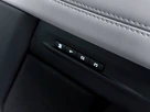 2022-land-rover-range-rover-evoque-15-p300e-r-dynamic-se-small-22