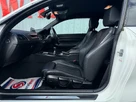 2018-bmw-1-series-15-118i-m-sport-3d-small-34