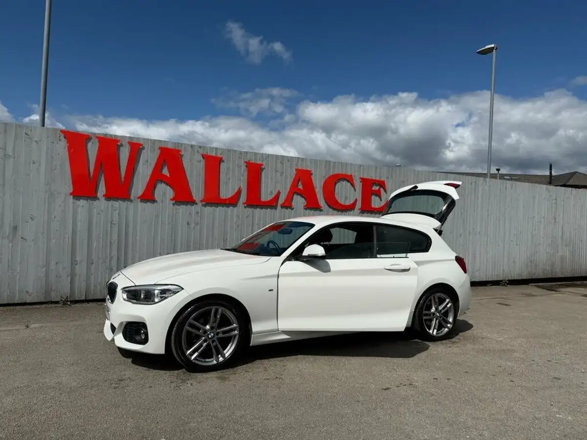 2018-bmw-1-series-15-118i-m-sport-3d-big-23