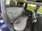 2016-jeep-renegade-20multijet-ii-limited-ss-small-25