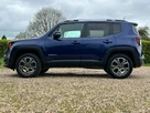 2016-jeep-renegade-20multijet-ii-limited-ss-small-49