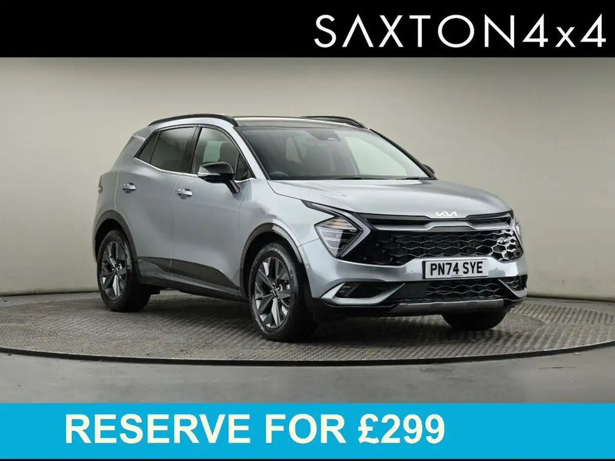 2024-kia-sportage-16-t-gdi-gt-line-s-207bhp-awd-hev-auto-big-0
