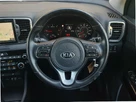 2016-kia-sportage-20crdi-kx-3-small-13