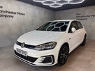 2017-volkswagen-golf-14-tsi-gte-ss-small-0