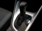 2022-toyota-yaris-15-vvt-i-design-small-11