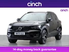 2020-volvo-xc40-15-t5-r-design-pro-plug-in-hybrid-small-2