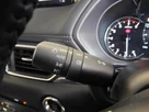 2022-mazda-cx-5-20-sport-edition-small-22