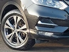2017-nissan-qashqai-15dci-n-connecta-small-8
