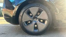 2021-tesla-model-3-e-long-range-awd-small-18