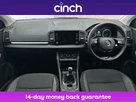 2021-skoda-karoq-15-tsi-se-drive-small-10
