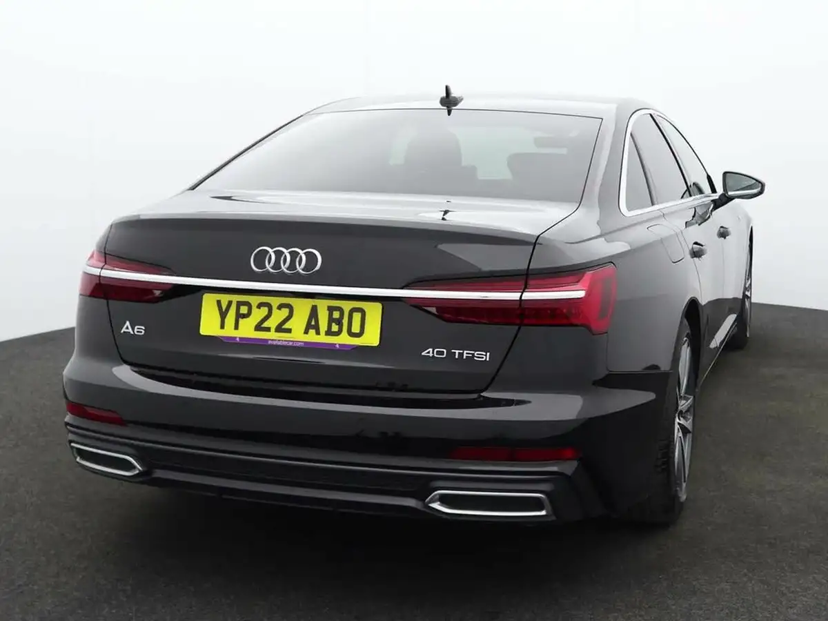 2022-audi-a6-saloon-20-40-tfsi-s-line-big-4