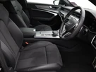 2022-audi-a6-saloon-20-40-tfsi-s-line-small-12