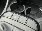 2025-kia-picanto-10-2-small-41