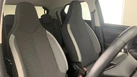 2019-toyota-aygo-10-vvt-i-x-trend-small-37