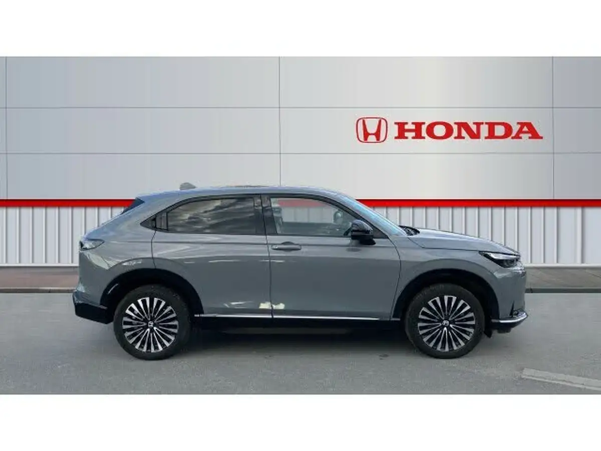 2023-honda-eny1-e-elegance-big-4
