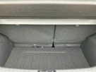 2025-kia-picanto-10-2-small-19
