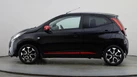 2019-toyota-aygo-10-vvt-i-x-trend-small-13