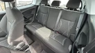 2014-peugeot-208-12-active-vti-3d-small-6