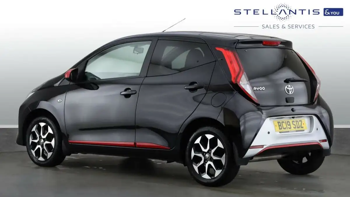 2019-toyota-aygo-10-vvt-i-x-trend-big-2