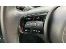 2023-honda-eny1-e-elegance-small-15